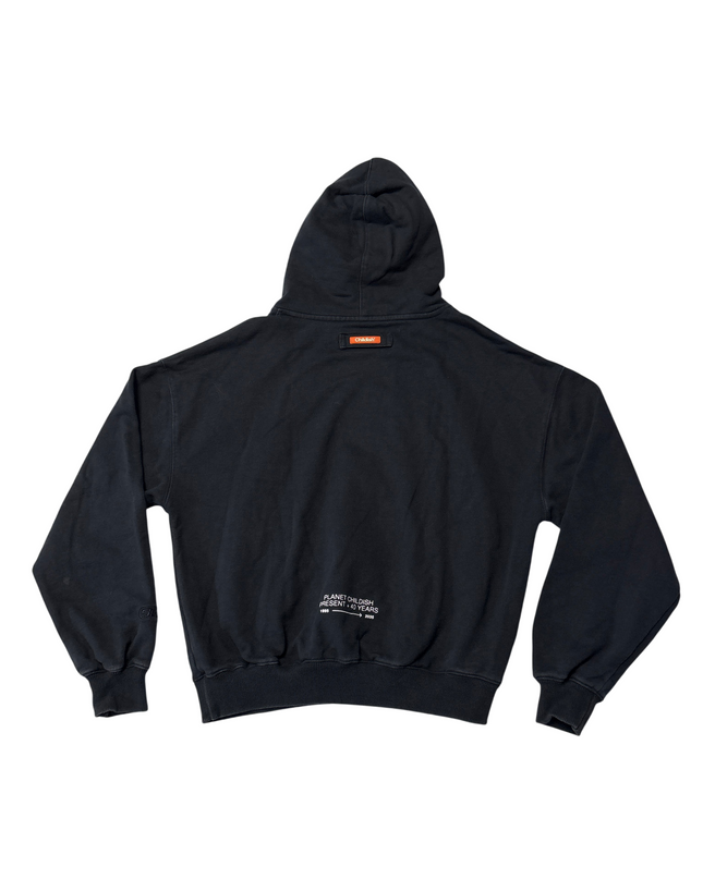 MC-09652-1449-3PAST2-001-back