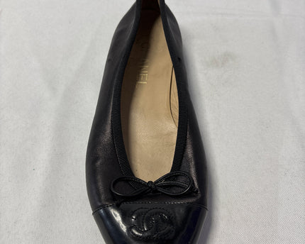 SH-00327-1310-SH-DS5001-details