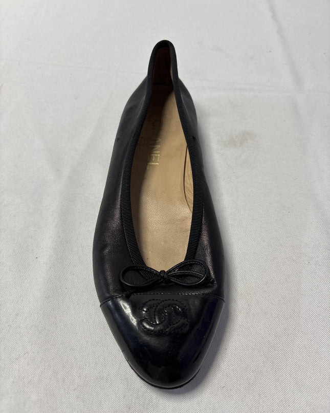 SH-00327-1310-SH-DS5001-details
