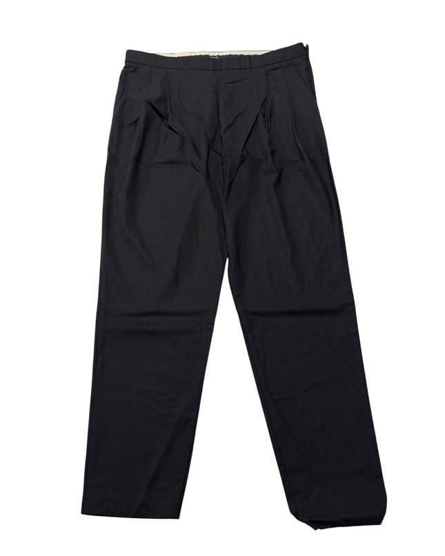MC-08856-1371-3PSKR-001-front