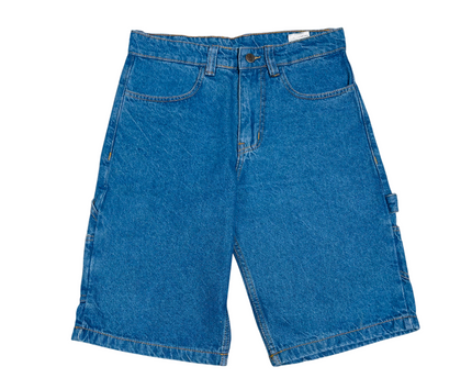 MC-06521-STS-FKV007-front