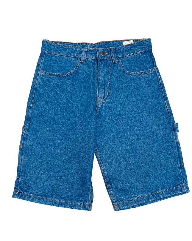 MC-06521-STS-FKV007-front
