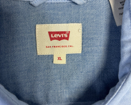 MC-05718-SRT-FKV002-brand_tag