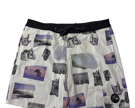 MC-09598-1440-3PCO2-001-front