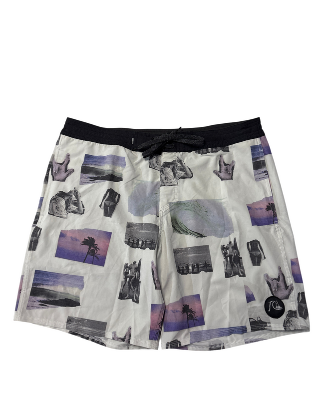 MC-09598-1440-3PCO2-001-front
