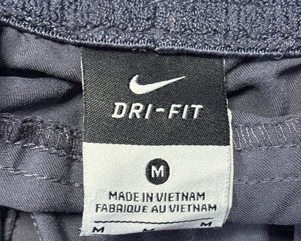 MC-08182-1377-FKV-010-brand_tag