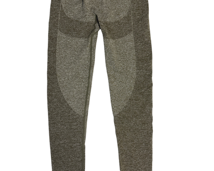 MC-05917-LGN-FKV005-back