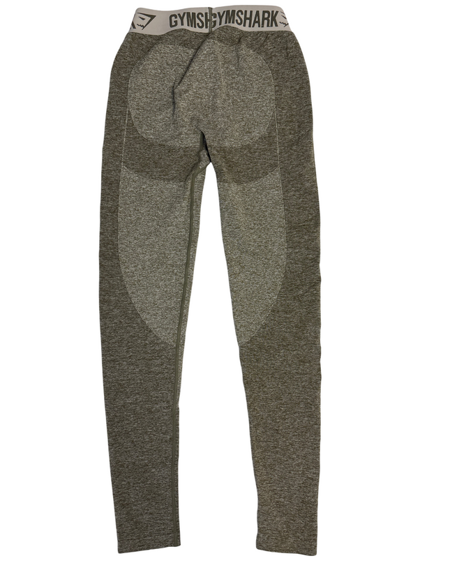 MC-05917-LGN-FKV005-back