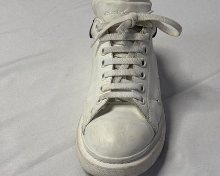 SH-00706-1343-3PFS-003-details