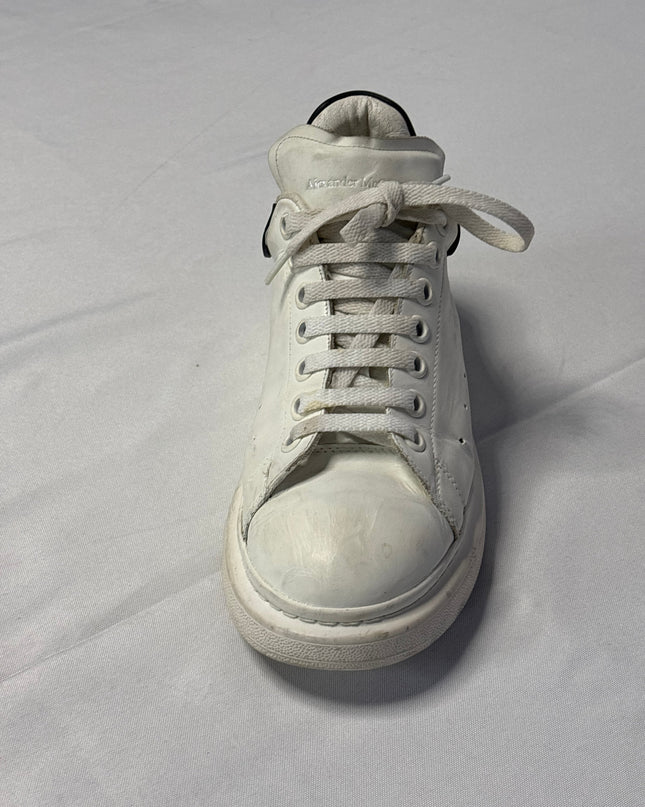 SH-00706-1343-3PFS-003-details