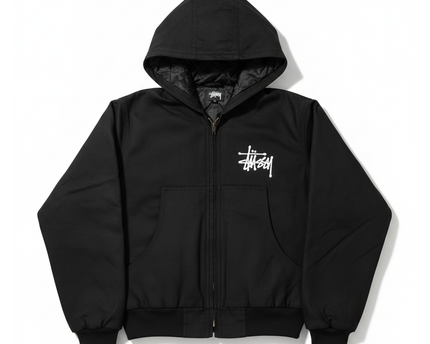 MC-06489-JKT-FKV007-thumbnail