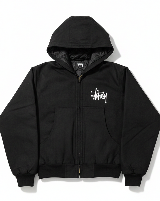 MC-06489-JKT-FKV007-thumbnail