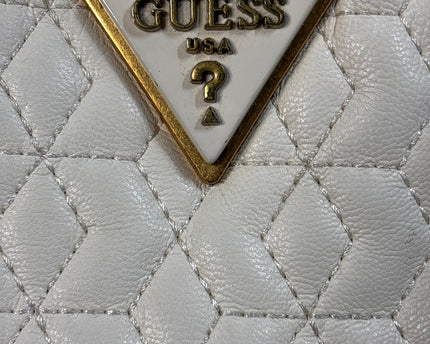 BG-00547-1380-3PDL4-007-brand_tag