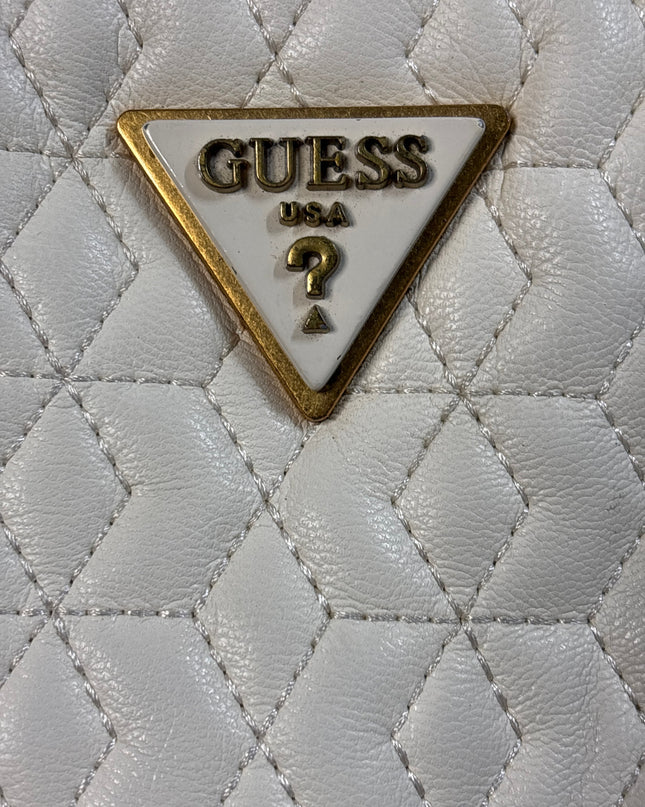 BG-00547-1380-3PDL4-007-brand_tag