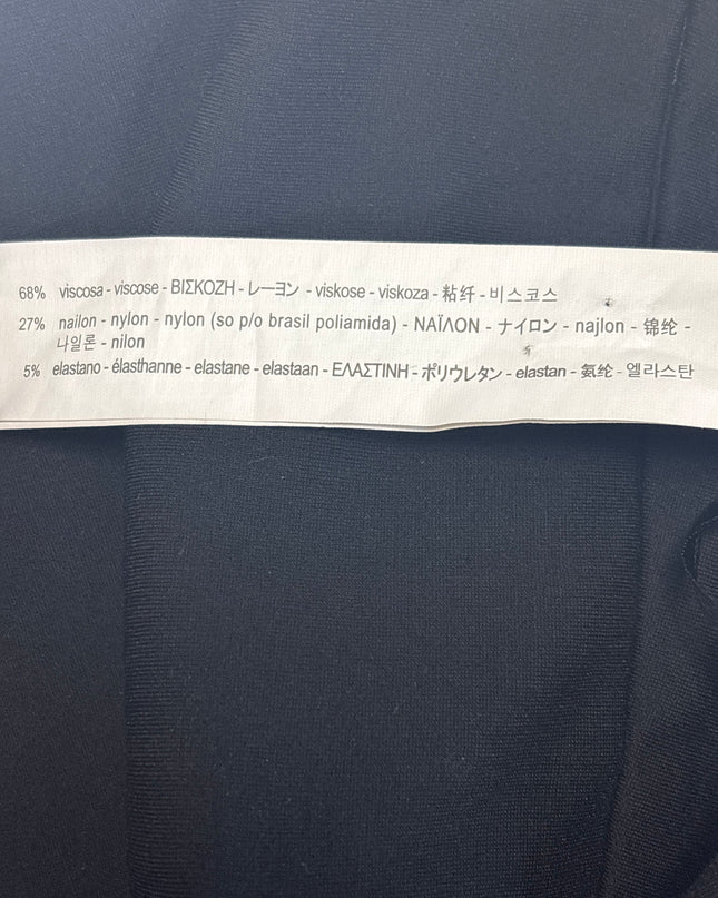 MC-06702-COT-3PNSP001-wash_tag