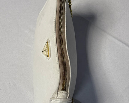 BG-00751-1425-3PDL4-010-details