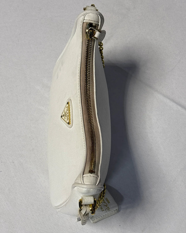 BG-00751-1425-3PDL4-010-details