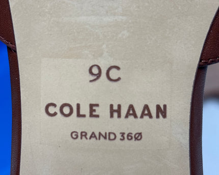 SH-00180-HEL-3PMO4002-brand_tag