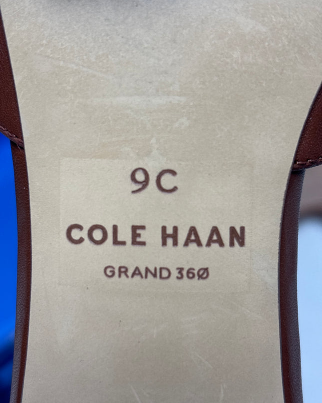 SH-00180-HEL-3PMO4002-brand_tag