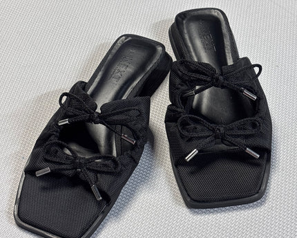 SH-01050-1491-3PSH8-001-pair