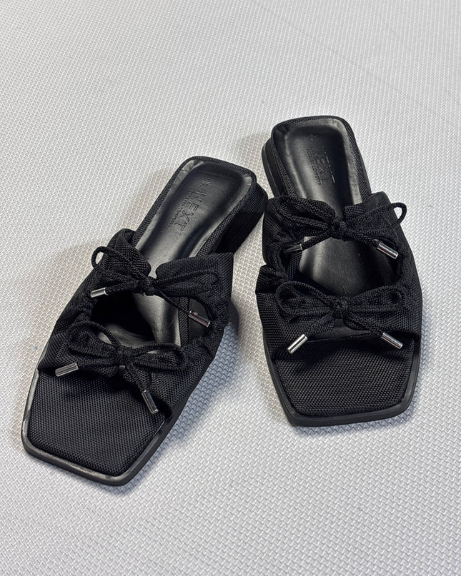 SH-01050-1491-3PSH8-001-pair