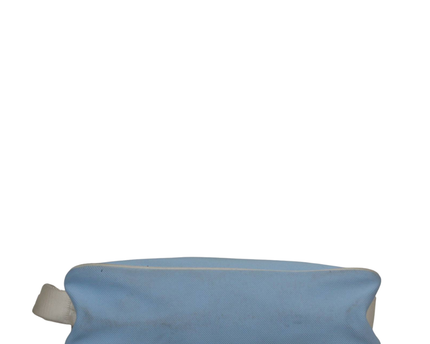 Lacoste Light Blue Shoulder Bag