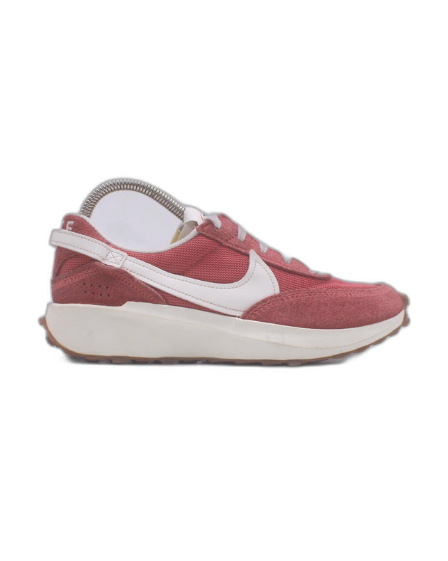 Nike Waffle Debut Vintage Shoe | EU 38