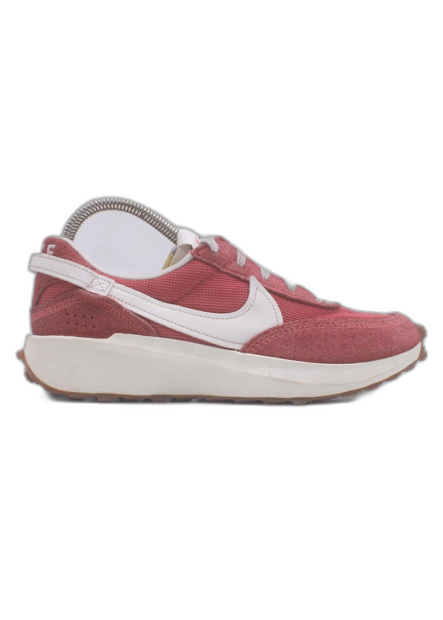 Nike Waffle Debut Vintage Shoe | EU 38