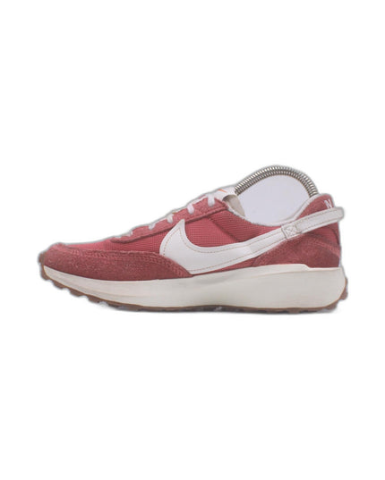 Nike Waffle Debut Vintage Shoe | EU 38