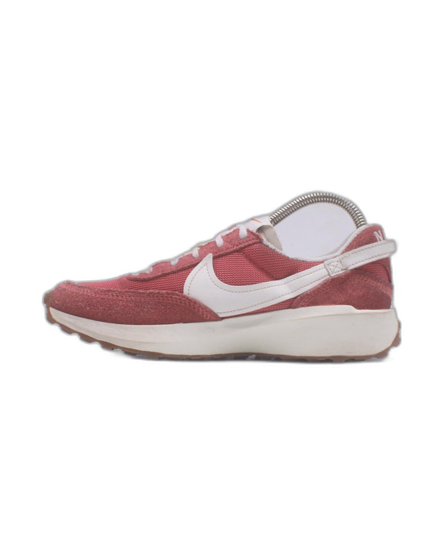 Nike Waffle Debut Vintage Shoe | EU 38