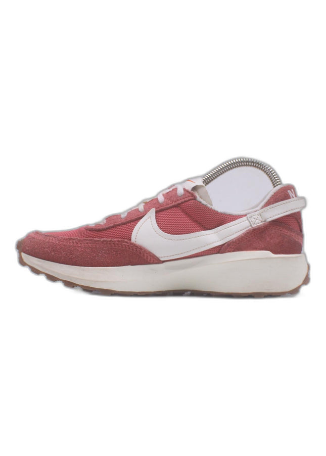 Nike Waffle Debut Vintage Shoe | EU 38