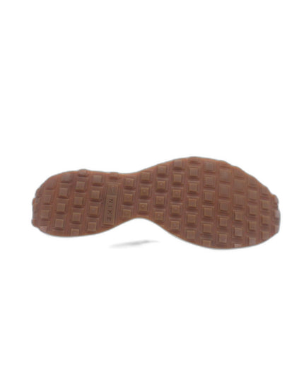 Nike Waffle Debut Vintage Shoe | EU 38