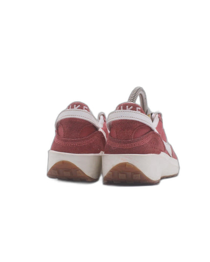 Nike Waffle Debut Vintage Shoe | EU 38