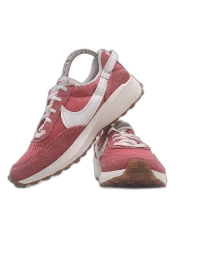 Nike Waffle Debut Vintage Shoe | EU 38