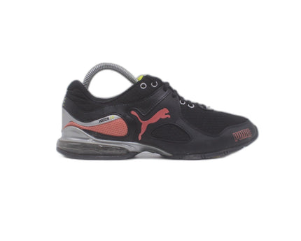 Puma Club Ii Sneaker | EU 40