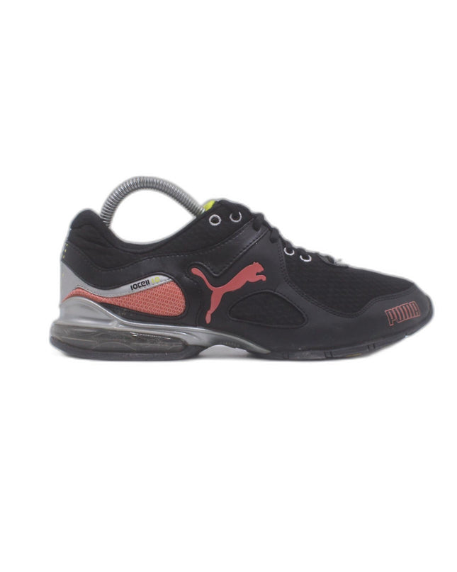 Puma Club Ii Sneaker | EU 40