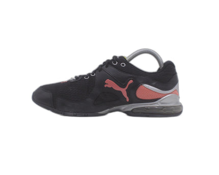 Puma Club Ii Sneaker | EU 40