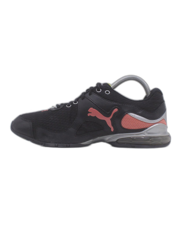 Puma Club Ii Sneaker | EU 40