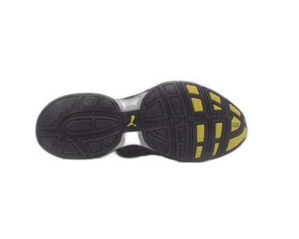 Puma Club Ii Sneaker | EU 40