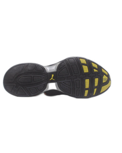 Puma Club Ii Sneaker | EU 40