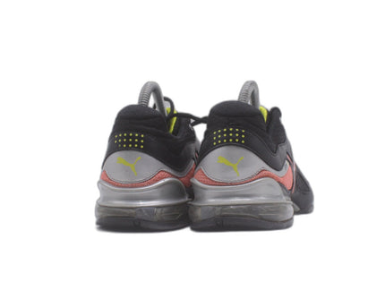 Puma Club Ii Sneaker | EU 40