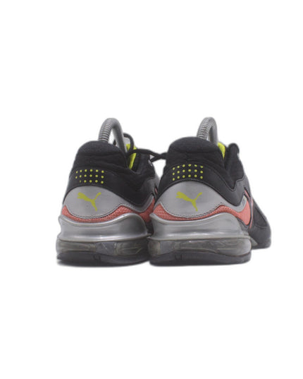 Puma Club Ii Sneaker | EU 40