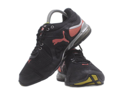 Puma Club Ii Sneaker | EU 40