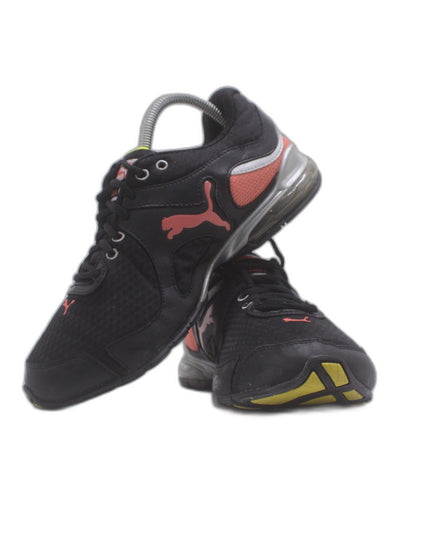 Puma Club Ii Sneaker | EU 40