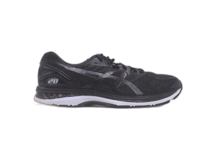 ASICS Gel Nimbus 20 Running Athletic Wide Sneaker | EU 44