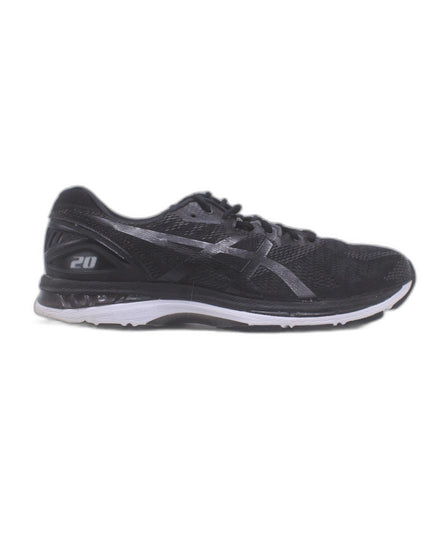 ASICS Gel Nimbus 20 Running Athletic Wide Sneaker | EU 44