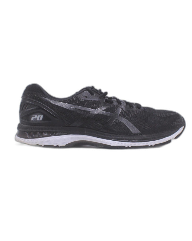 ASICS Gel Nimbus 20 Running Athletic Wide Sneaker | EU 44