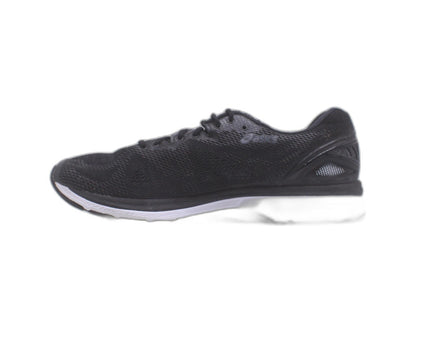 ASICS Gel Nimbus 20 Running Athletic Wide Sneaker | EU 44