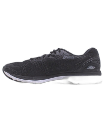 ASICS Gel Nimbus 20 Running Athletic Wide Sneaker | EU 44