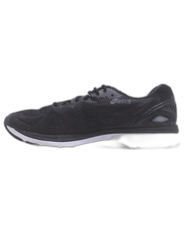 ASICS Gel Nimbus 20 Running Athletic Wide Sneaker | EU 44